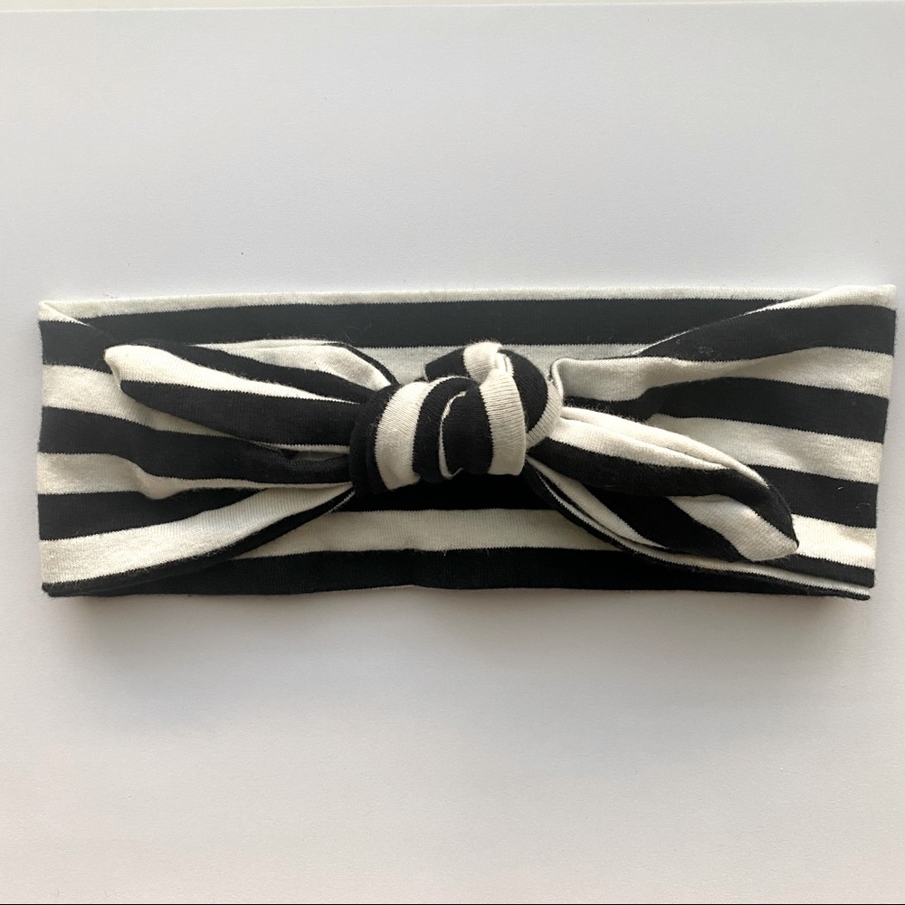 5/$5 Baby headband